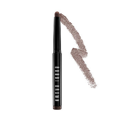 Bobbi Brown Long-Wear Cream Shadow Stick Bark