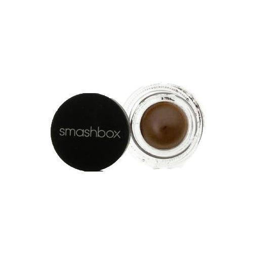 Smashbox Jet Set Waterproof Eyeliner Dark Brown