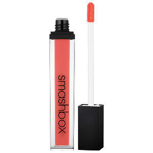 Smashbox Be Legendary Lip Gloss Coraline 