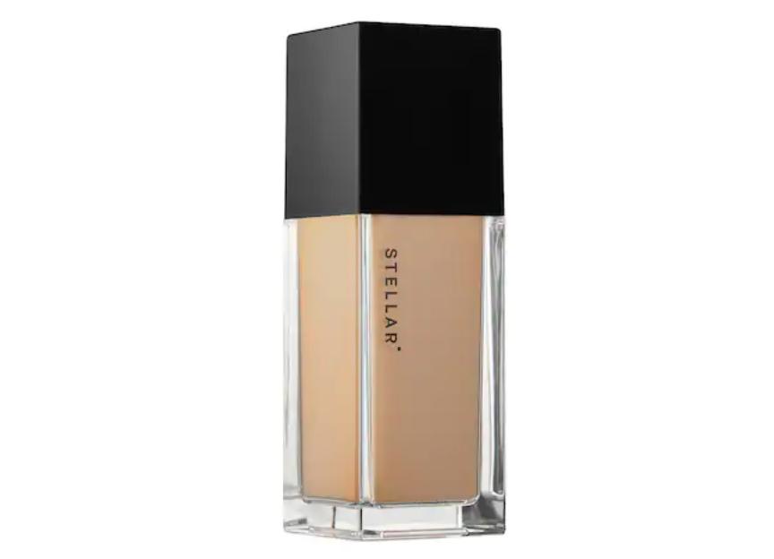 STELLAR Limitless Foundation S05
