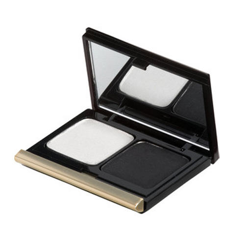 Kevyn Aucoin The Eyeshadow Duo 209 