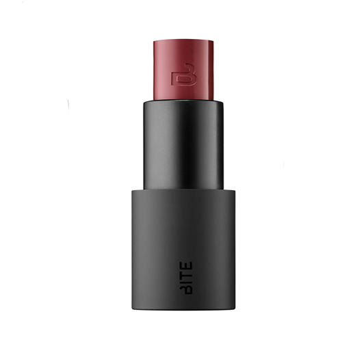 Bite Beauty High Pigment Lipstick Hazelnut
