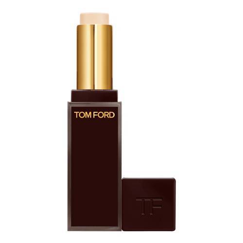 TOM FORD Traceless Soft Matte Concealer 010N0 BLANC