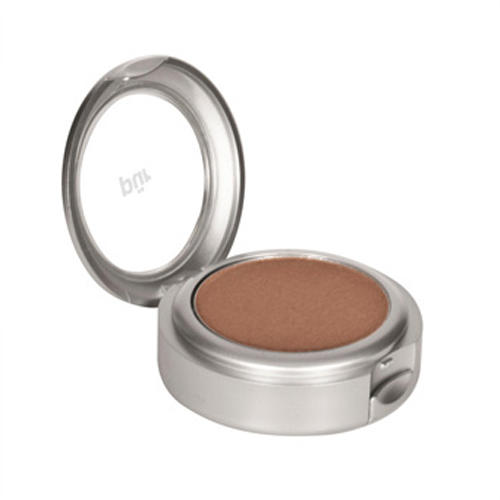 Pur Cosmetics Copper Sienna 