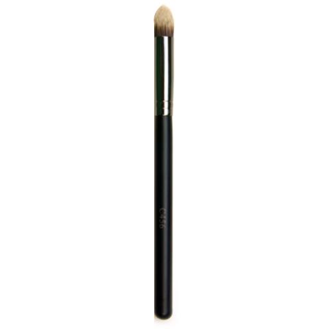 Crown Brush Infinity Dix Pointed Blender Brush C456 #0