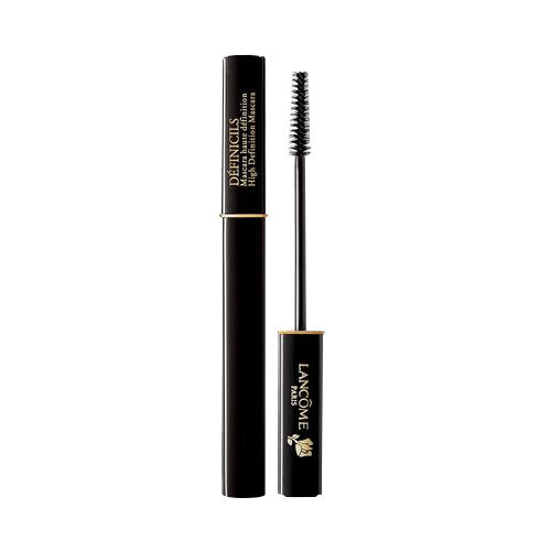Lancome Definicils Mascara Black