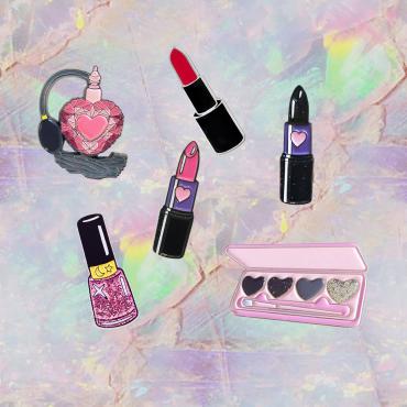  🔔📚  Pop-Quiz!  Back 2 School Bundle 📚 🔔 #2