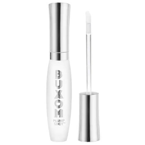 Buxom Plump Shot™ Collagen-Infused Lip Serum Filler