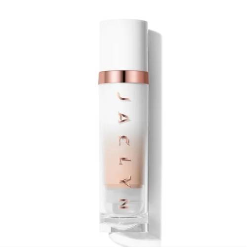 Jaclyn Cosmetics Skin Perfecting Blurring Tint Fair 