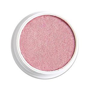 ColourPop Super Shock Cheek Forget Me Not