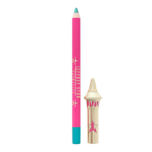 Jeffree Star Velour Lip Liner B.A.T.