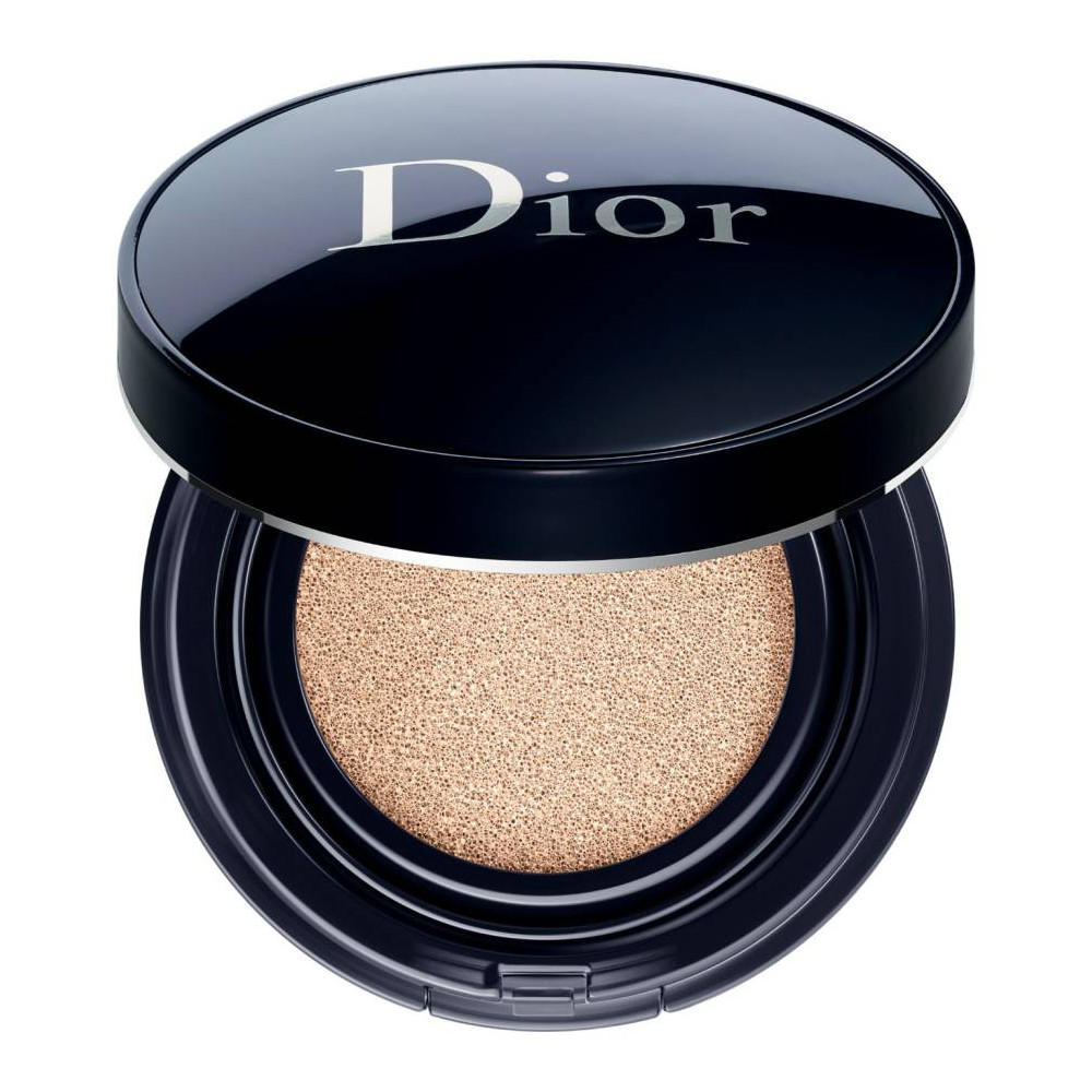 Dior Diorskin Forever Perfect Cushion Foundation SPF35 Cream 011