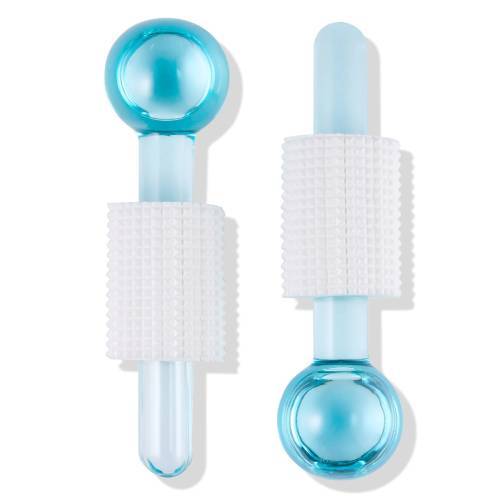 Fourth Ray Beauty Cooling Facial Globes 