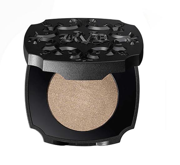 Kat Von D Brow Struck Dimension Powder Taupe