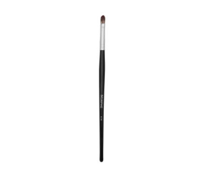 Morphe Brush E19 - POINTED LIP