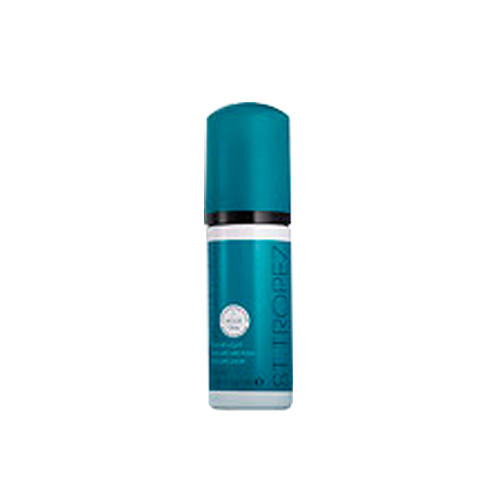 St. Tropez Self Tan Express Mini 50ml #0