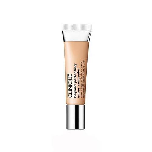 Clinique Beyond Perfecting Super Concealer Very Fair 08