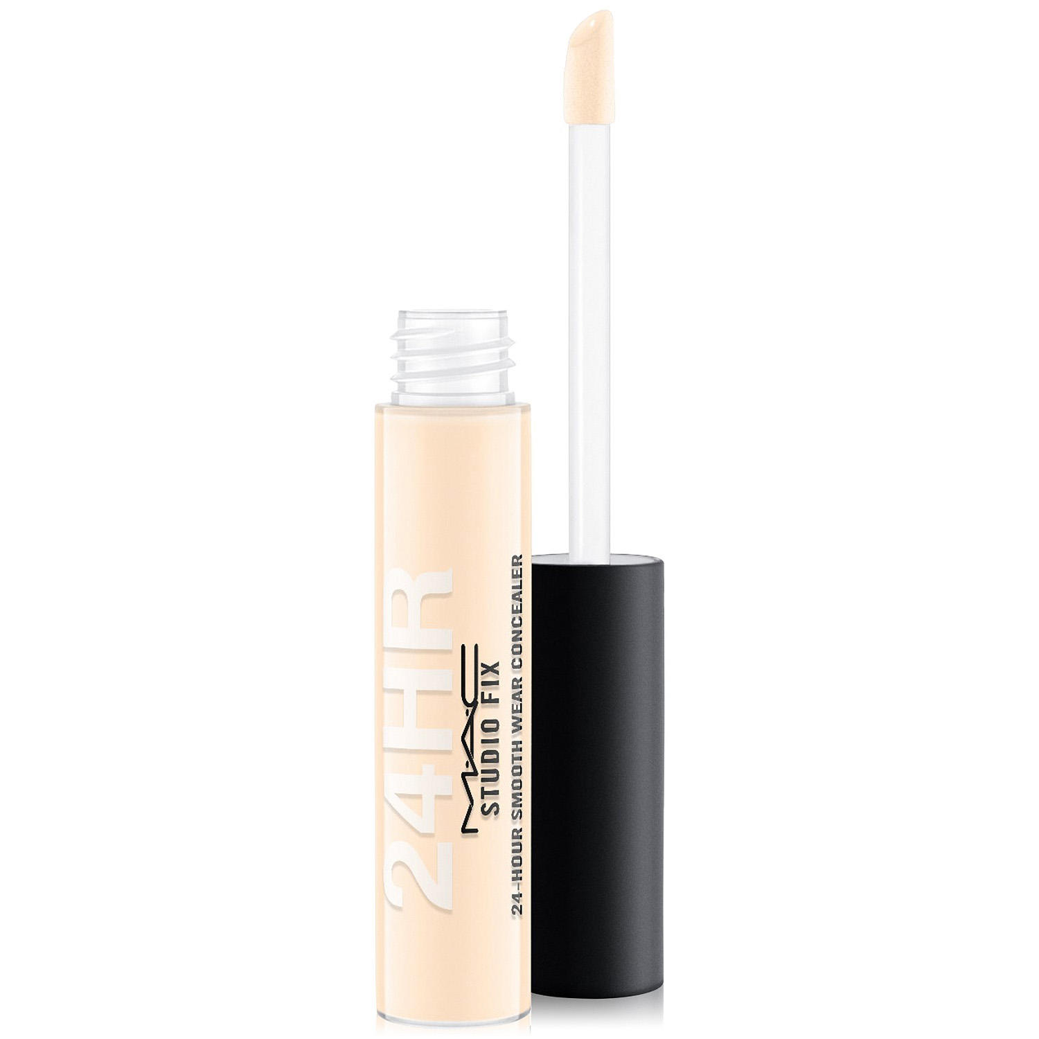 MAC Studio Fix 24 Hour Smooth Wear Concealer NC10