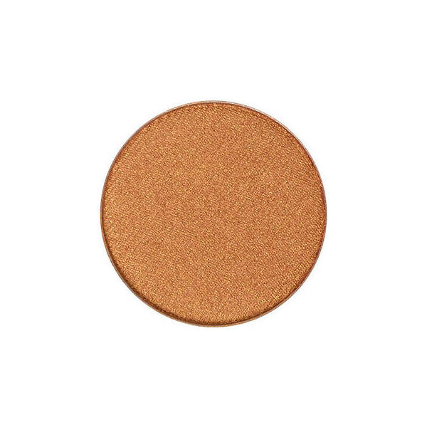 Anastasia Eyeshadow Refill Rose 