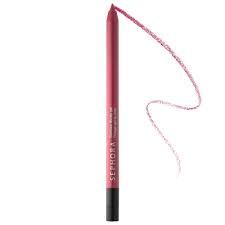 Sephora Rouge Gel Lip Liner Melon-Choly 05