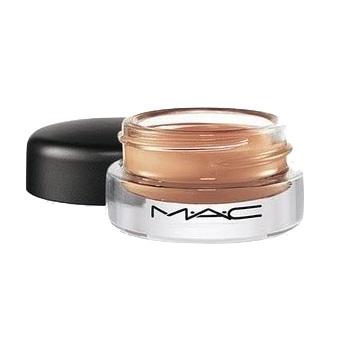 MAC Studio Sculpt Concealer NC50