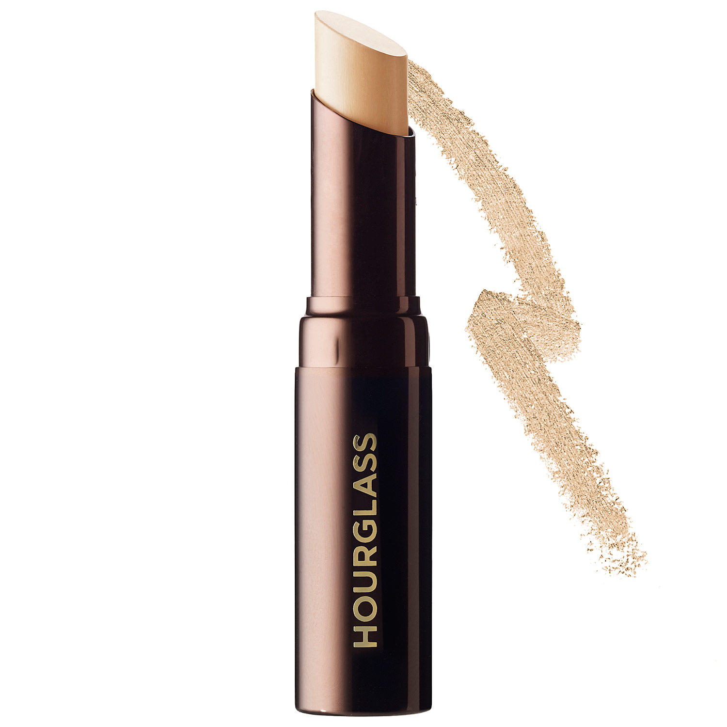 Hourglass Hidden Corrective Concealer Natural