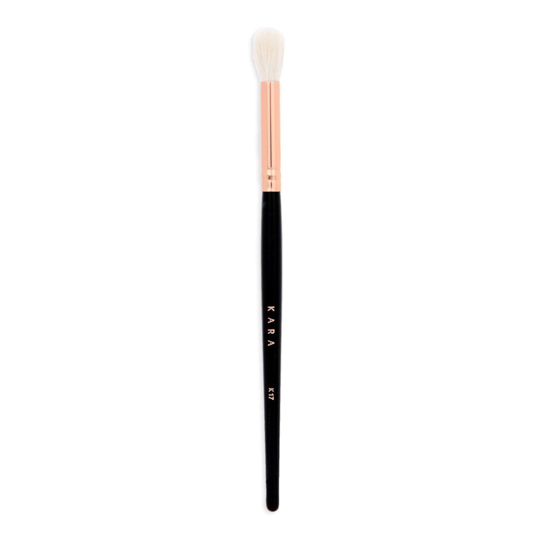  Kara Beauty Large Blending Brush K17