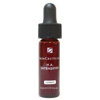 SkinCeuticals H.A. Intensifier Correct Mini