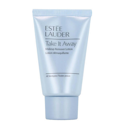 Estee Lauder Take It Away Makeup Remover Lotion 2.5oz