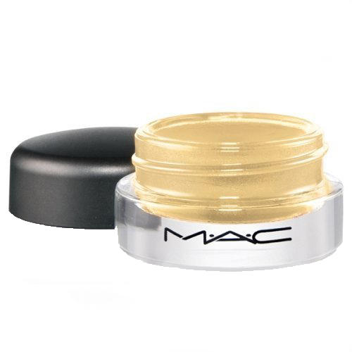 MAC Paint Pot Treasure Hunt