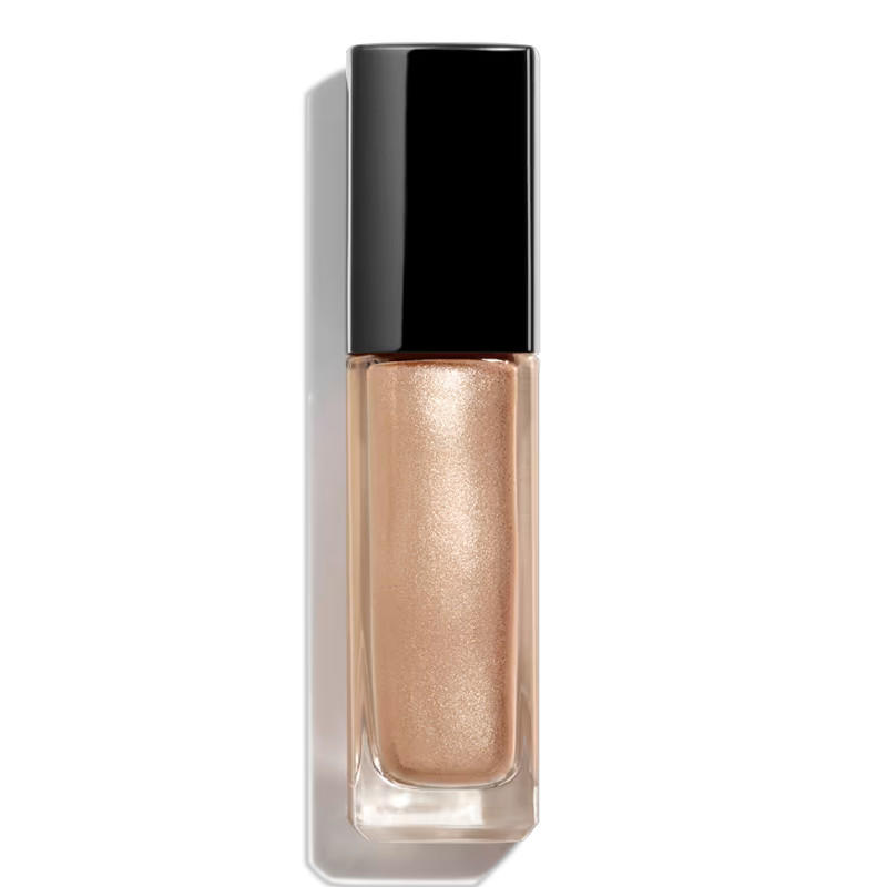 Chanel Ombre Premiere Laque Eyeshadow Lumiere 46