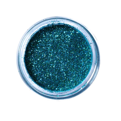 Lime Crime Multi Purpose Glitter
