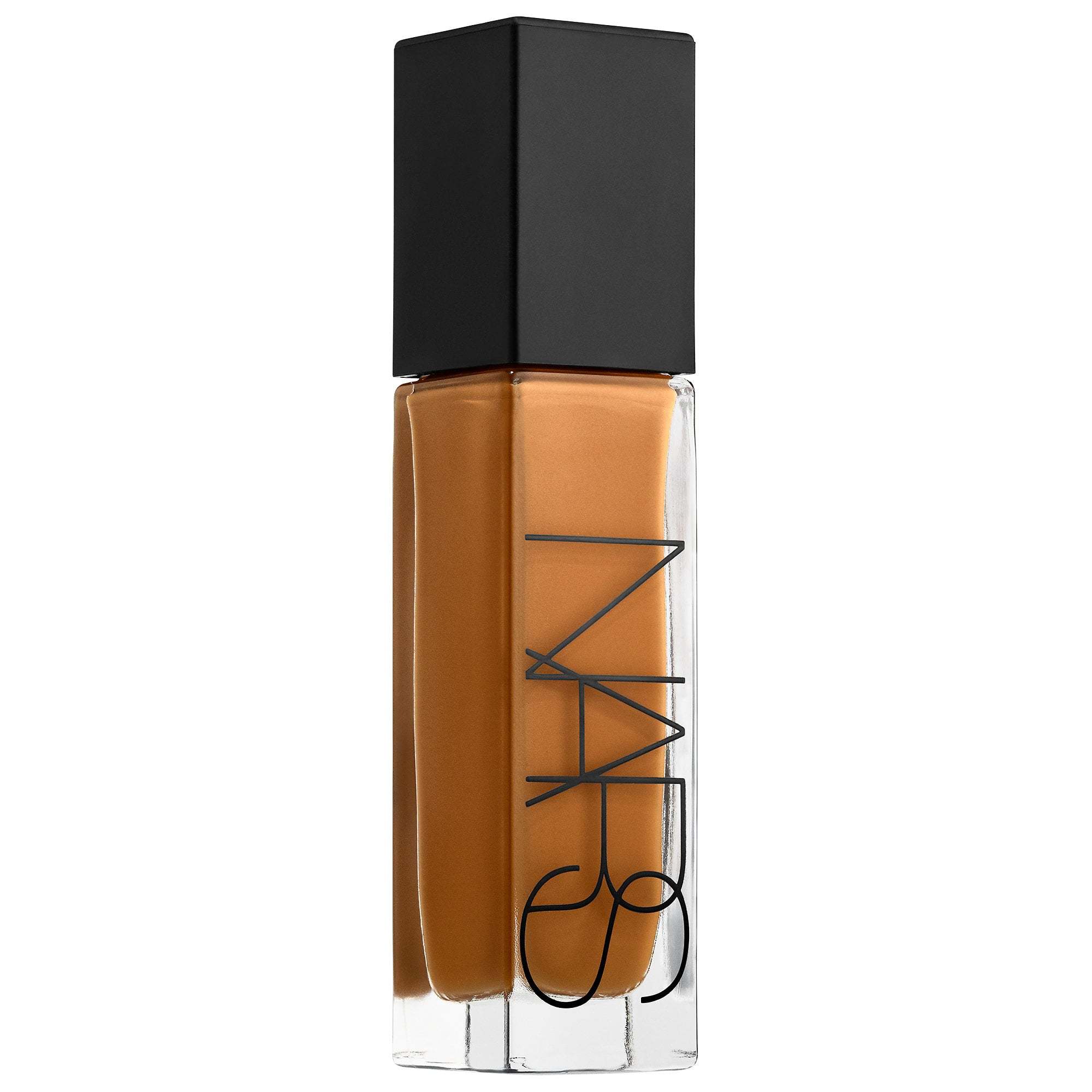 NARS Natural Radiant Longwear Foundation Belem Mini