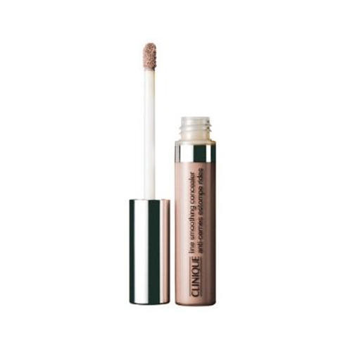 Clinique Line Smoothing Concealer 03 Moderately Fair