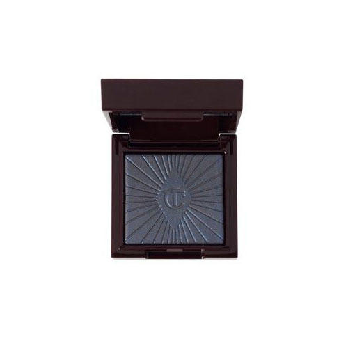 Charlotte Tilbury Nocturnal Cat Eyes To Hypnotise Midnight Seduction