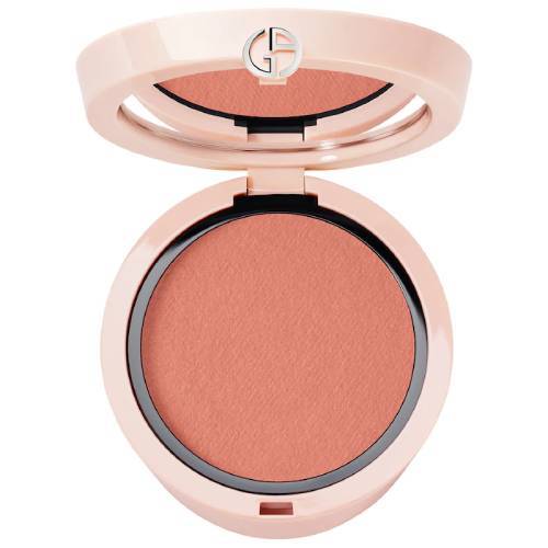 Giorgio Armani Neo Nude Melting Color Balm 51