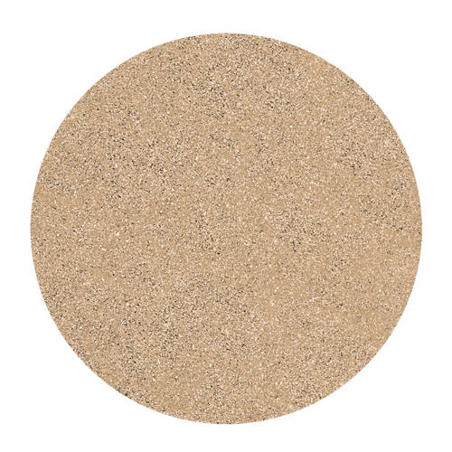 Makeup Forever Artist Shadow Refill Olive Beige I-508