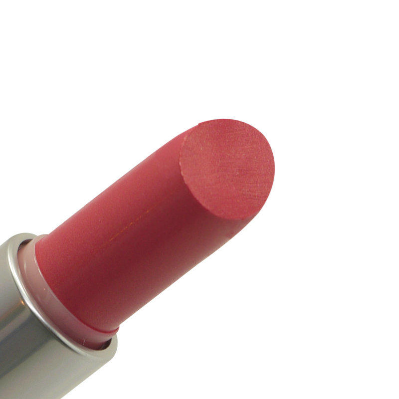 MAC Lipstick Bombshell #1