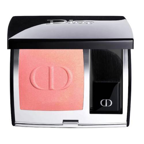 Dior Rouge Blush 352