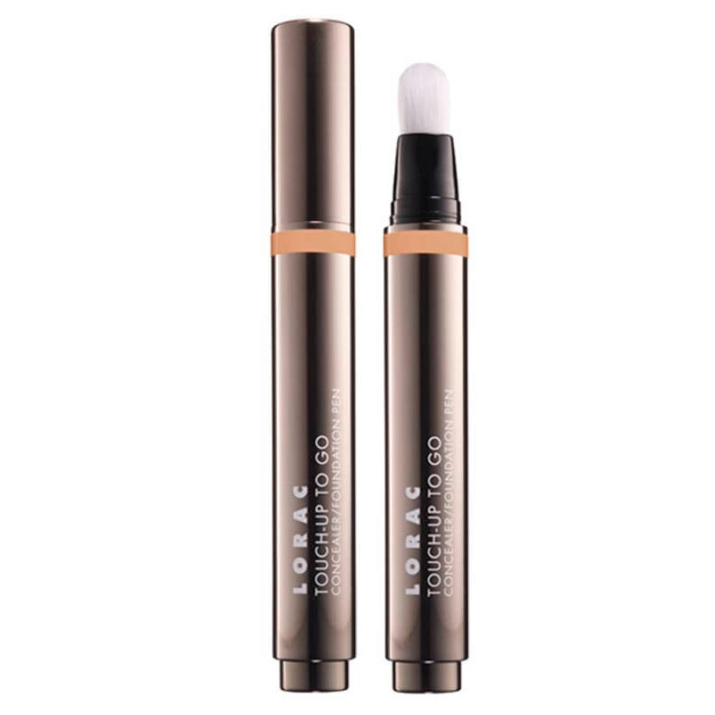 LORAC Touch-Up To Go Concealer/Foundation Pen Light CF8