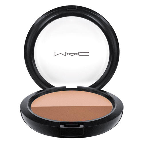 MAC Sculpt & Shape Powder Accentuate Sculpt