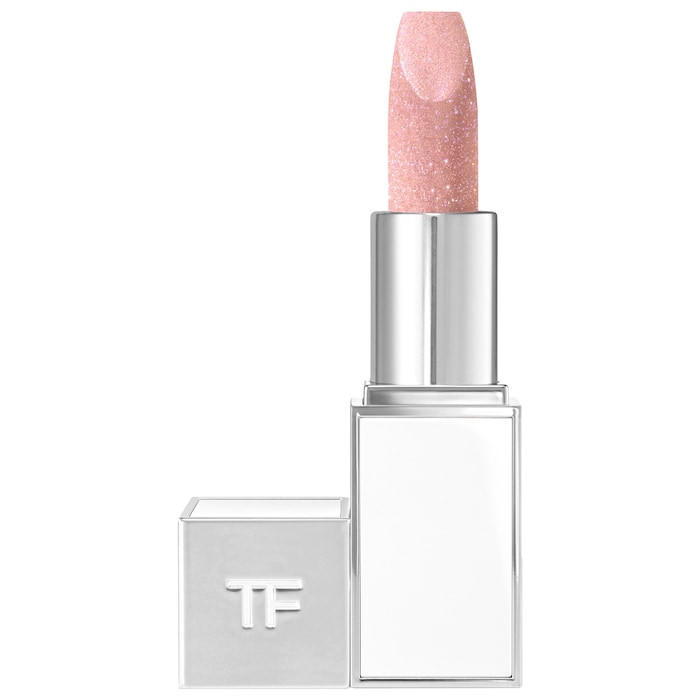 Tom Ford Lip Balm Sunlit Rose #0