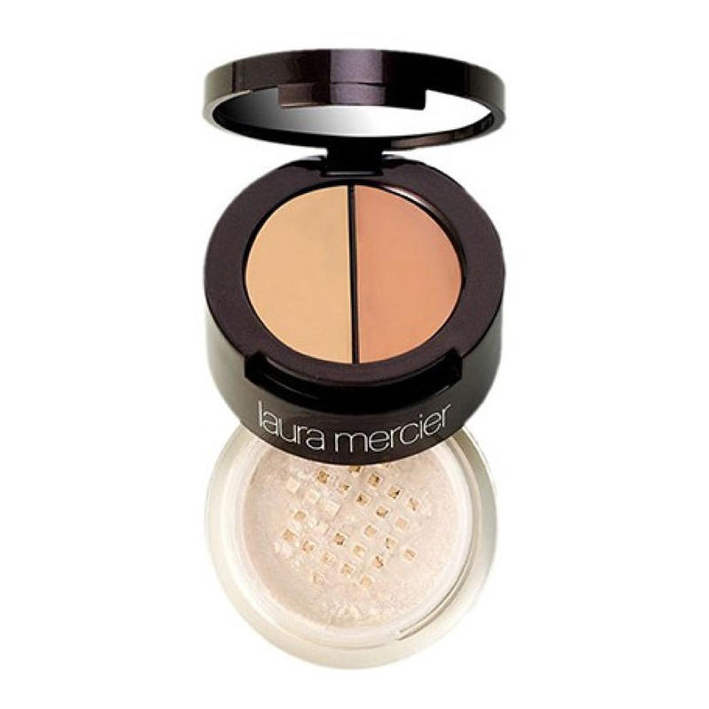 Laura Mercier Undercover Pot-4