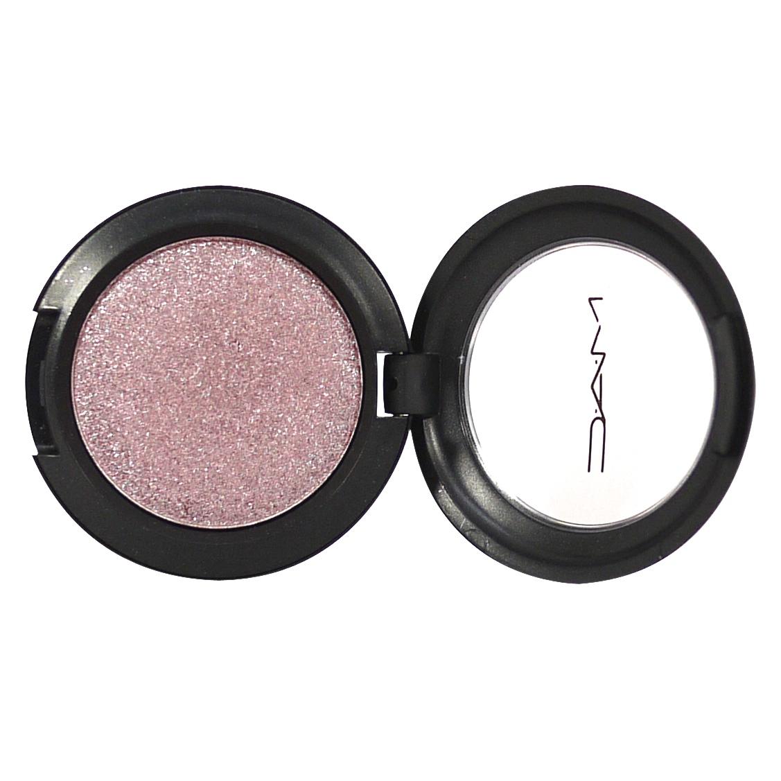 MAC Pressed Pigment Moth #0