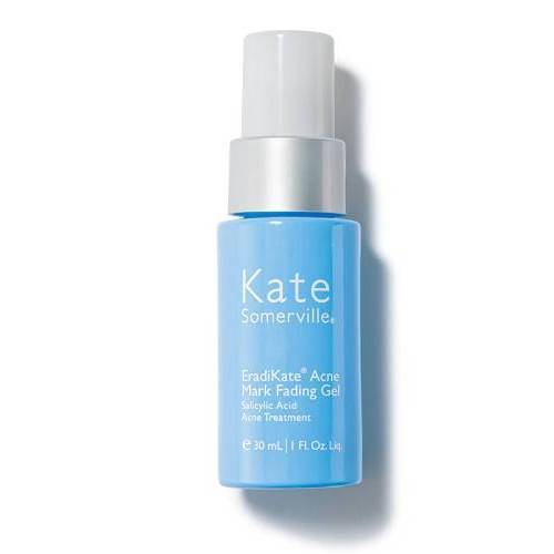 Kate Somerville EradiKate Acne Mark Fading Gel