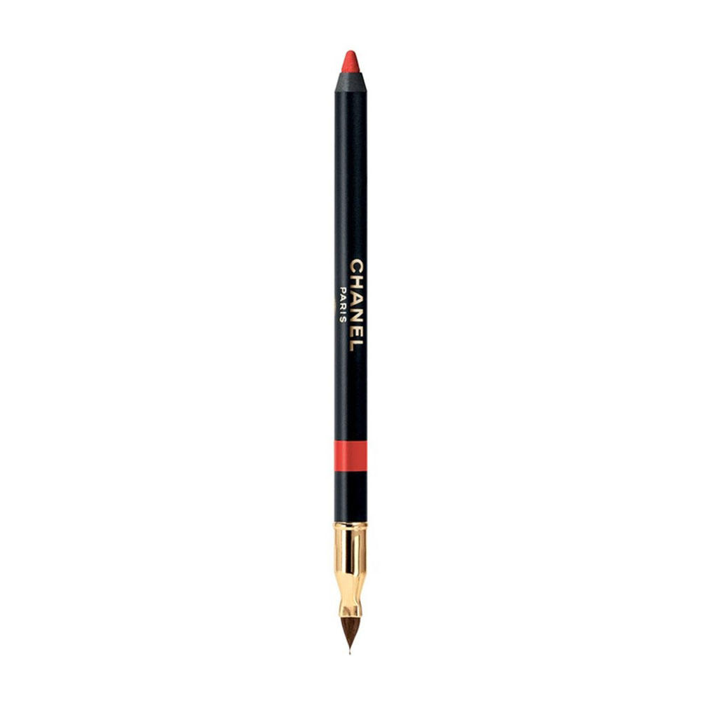 Chanel Le Crayon Levres Precision Lip Definer Desir 97