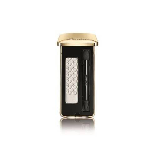 Guerlain Ecrin 1 Couleur Eyeshadow 10 White Ever 
