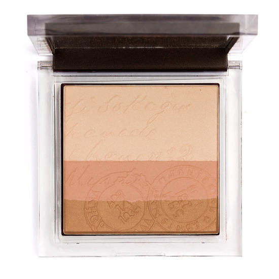 Korres Magic Light Contouring Trio Santorini