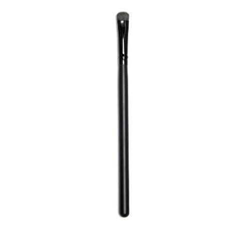 Morphe Brush MB16 - CHISEL SHADER