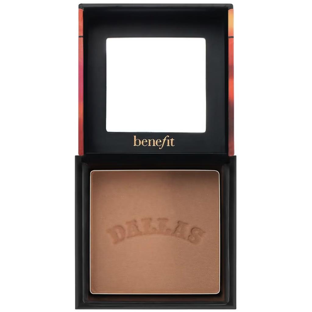 Benefit Dallas Bronzing Face Powder Mini #0